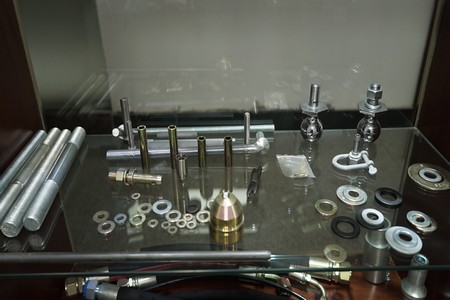 Deckel Maho CTX 310 eco*2 -H Lathe